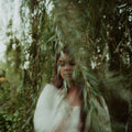 Sufferwell EP - CD