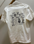 Thine T-shirt